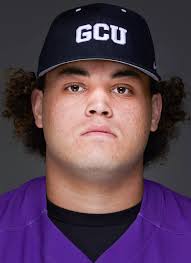 Baseball Historical Roster