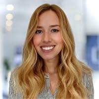 Tiffany Murphy's Instagram, Twitter & Facebook