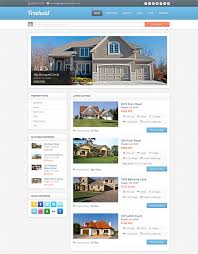The Best Property Real Estate Wordpress Themes