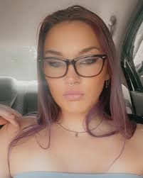 Haley✨ (@haleyy_marieee_) • Instagram photos and videos