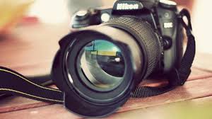 A fost o zi fierbinte în deșert, la sfârșitul. Agora Concurs De Fotografie Pentru Elevii Din ChiÈ™inÄƒu Autorii Celor Mai Bune Poze Vor Fi PremiaÈ›i De Hramul OraÈ™ului