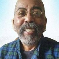 Charles Wesson Obituary