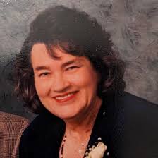 Obituary information for Sara Denton Korfhage