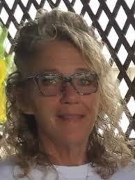 Hello, I'm Cindy and something to know about me is I am passionate about  paper crafting