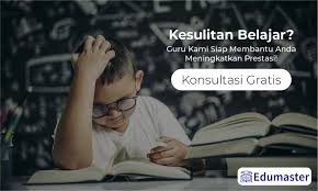 Terbaru soal dan jawaban seleksi osis smp. Contoh Kegiatan Osis Online Edumaster Les Privat Terbaik Sekolah Internasional