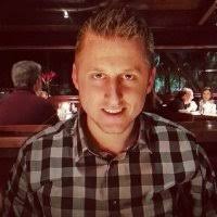 Greg Johnston Email & Phone Number