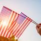 Patriot Descendants Recognition Day and Independence Day Celebration