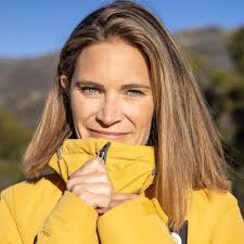 Derek Steiner Email & Phone Number