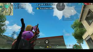 Gaming with ab (arush bhardwaj). B2k Lite Version Free Fire India Youtube