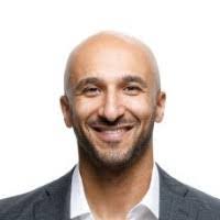 David Lehr's Instagram, Twitter & Facebook