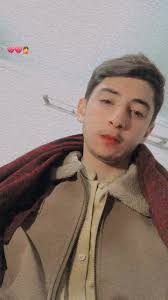 Z💞#zargy@ZAIN MALAK🫴🫀Z💝 F @R.❤️.M @💫TØØR HaLak😜🤍🥀 @شارق خٹک @ℍ...