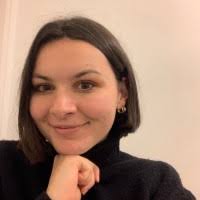 50+ profils pour “Melinda”