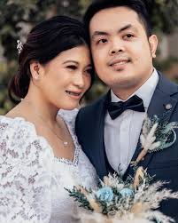 🍂ANNIE's lavender🍂 A set of mixed dried flowers of lavender, pink  pampass, white and pink phalaris🍂 DM for more blooms🍂#driedflorals  #driedfloversuae #driedflowers