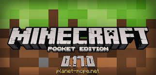 скачать майнкрафт 0 17 0 на андроид бесплатно полную версию Skachat Minecraft Pe 0 17 0 0 16 0 Polnaya Versiya I Proshlye Versii Na Android Pocket Edition Minecraft Pocket Edition Minecraft