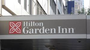 Located in times square near the heart of all of new york city's action, the hilton garden inn offers accommodations with a healthy twist. Hilton Garden Inn Times Square New York Manhattan Holidaycheck Bundesstaat New York Usa