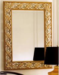 Framed Mirrors Mirror Framed Mirror Wall Mirror Decor