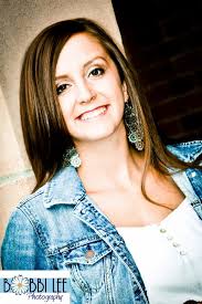 Profile for Bobbi Lee Photography