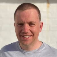 10+ "Jamie Gilroy" profiles