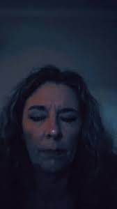 Sonya Findley Hyde (@sonyahyde)’s videos with original sound