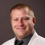 Dr. Ronald A. Stratton, DO