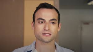 As iFF — Irvington Theater