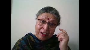 We Get Water From The Rain