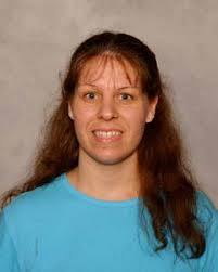 center of excellence in livestock diseases and human health