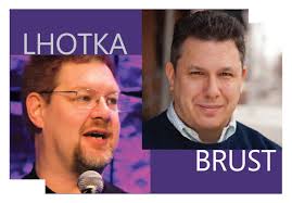 Visual Studio Live! Redmond, Wash.: Aug. 18-22, 2014 -- Visual Studio  Live!: Training Conferences and Events for Enterprise Microsoft .NET and  Azure Developers