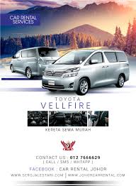 679 likes · 1 was here. Pin By Ijam Core Design On Promo Adv Client Car Rental Car Rental Service Johor