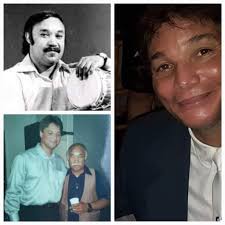 A harsh reality, but when your tree grows with Love, Simplicity, Effort,  whoever wants to copy you will enjoy the moment, but sooner or later that  copied fruit rots.