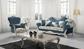 koltuk takimlari sofa set panosundaki pin