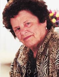 Shirley Hall Judkins Obituary (2024)