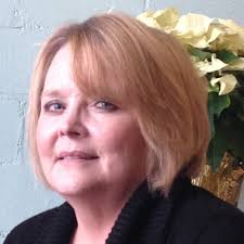 Cheryl Lamb Email & Phone Number