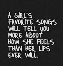 Listen to our ultimate playlist and know that you're not alone in your struggle. Pin By Klara Bimonova On Matters Of The True Quotes Quotes Life Quotes