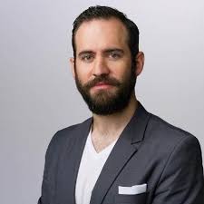 Aaron Caputo Email & Phone Number