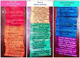Maybe you would like to learn more about one of these? Carmen Renee Diy Date Night Jar Date Night Jar Cute Date Ideas Boyfriend Gifts