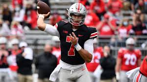 Ohio state will hit an early home run, but minnesota will be efficient and effective enough to hang around. Vavtjqjs Ztism