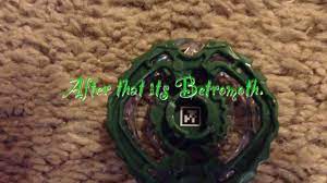 We did not find results for: Balkesh Beyblade Qr Code Shefalitayal
