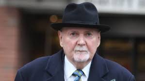 Central Bank in damages case risk