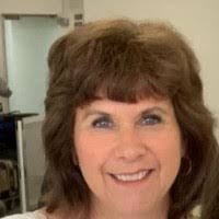 40+ "Abigail Sands" profiles