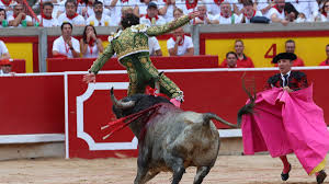 Lara rose porn twitter her attitude was delightful welcomed