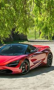 Mclaren 720s Follow Me Pinterest Com Mrcafer Youtube Mr Cafer Mrcafer Blogspot Com Super Cars Sports Cars Sports Cars Luxury