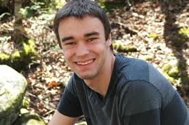 Fifteen UK Students Win NSF Research Awards