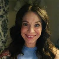 Abigail Eastman's Instagram, Twitter & Facebook