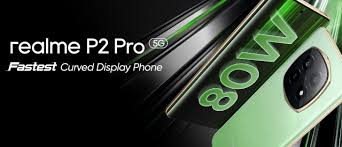 Realme P2 Pro Geekbench SoC نسل دوم اسنپدراگون 7s را فاش کرد