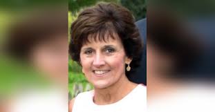 Obituary information for Beth A. (Barros) Blakeley