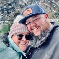 50+ "Mccrary" profiles