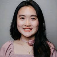 400+ “Sia's Sia's” profil