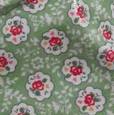 Sila prihatin dengan kesihatan anda. Penawar Kencing Manis Kuching Home Facebook