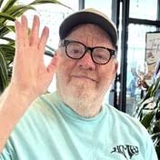 Balter Family Obituaries